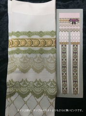 サンプル画像 No.3