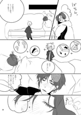 サンプル画像 No.3