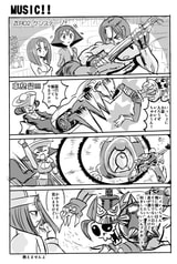 サンプル画像 No.1