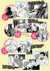 サンプル画像 No.5