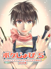 サンプル画像 No.1