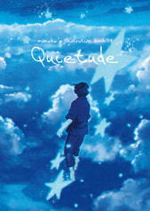 Quietude
