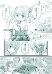 サンプル画像 No.5
