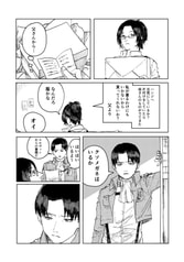 サンプル画像 No.5