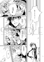 サンプル画像 No.1