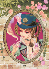 サンプル画像 No.3