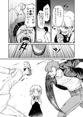 サンプル画像 No.1