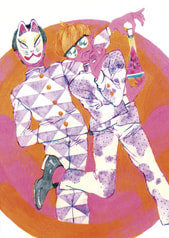 サンプル画像 No.2