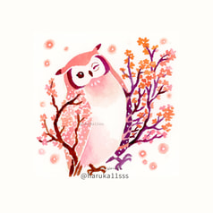 サンプル画像 No.5