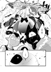 サンプル画像 No.4