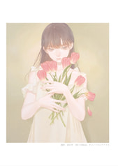 サンプル画像 No.1
