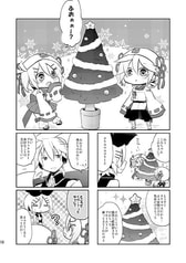 サンプル画像 No.3