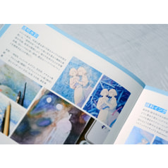 サンプル画像 No.4