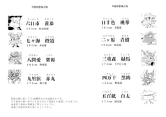 サンプル画像 No.6