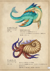サンプル画像 No.1