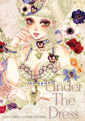 Under the Dress