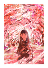 サンプル画像 No.2