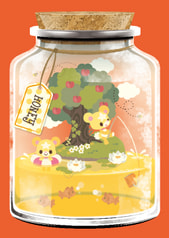 サンプル画像 No.2