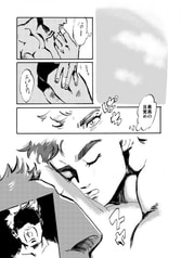 サンプル画像 No.1