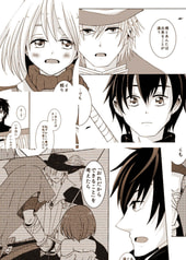 サンプル画像 No.5
