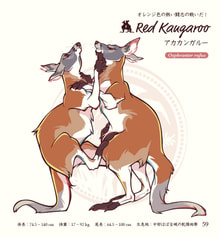 サンプル画像 No.4