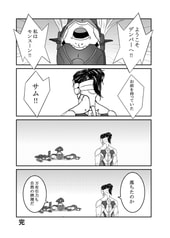 サンプル画像 No.1