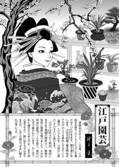 サンプル画像 No.3