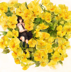 サンプル画像 No.1