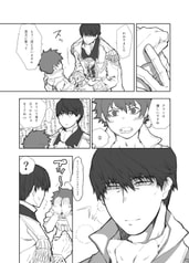 サンプル画像 No.4