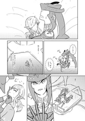 サンプル画像 No.5