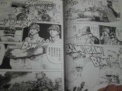 サンプル画像 No.1
