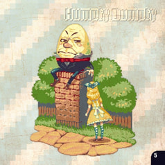 サンプル画像 No.2