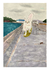 サンプル画像 No.3