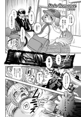 サンプル画像 No.4
