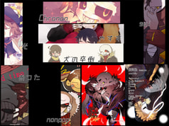 サンプル画像 No.5