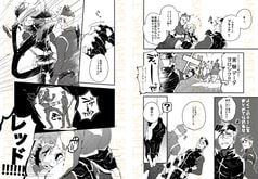 サンプル画像 No.3