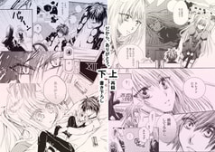 サンプル画像 No.6
