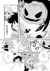 サンプル画像 No.1