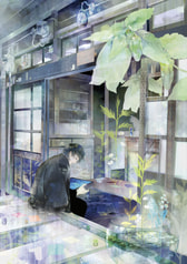 サンプル画像 No.2