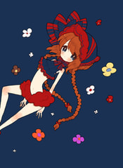 lucy