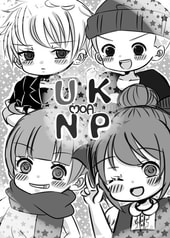 サンプル画像 No.4