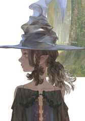 I and Thou