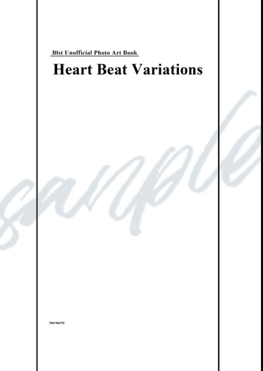 HeartBeatVariations