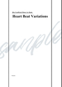 HeartBeatVariations