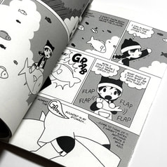 サンプル画像 No.1