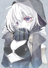 Sample No.1