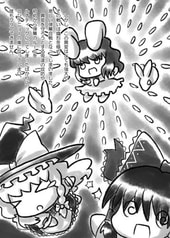 サンプル画像 No.2