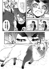 サンプル画像 No.6