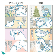 サンプル画像 No.1