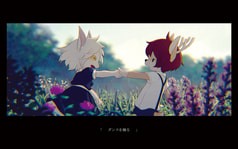 サンプル画像 No.1